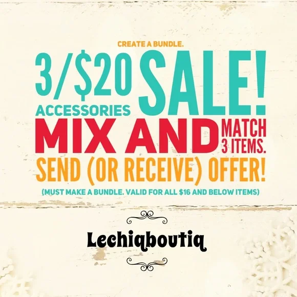 Metal Pearl Kawaii Chain Choker - Picture 6 of 7